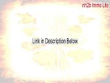 nh2b Immo Lite Crack - Download Here (2015)