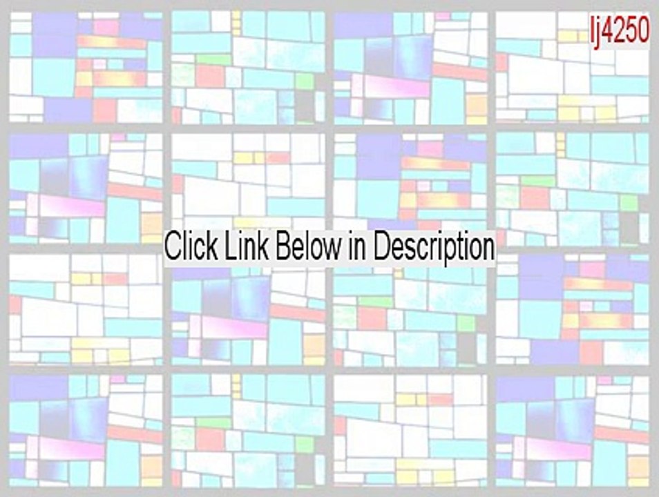 lj4250_4350prnsyswin-it.exe Download Free (Download Here 2015)
