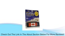 Ski Carrier - Canadian Maple Leaf OFFER! Review