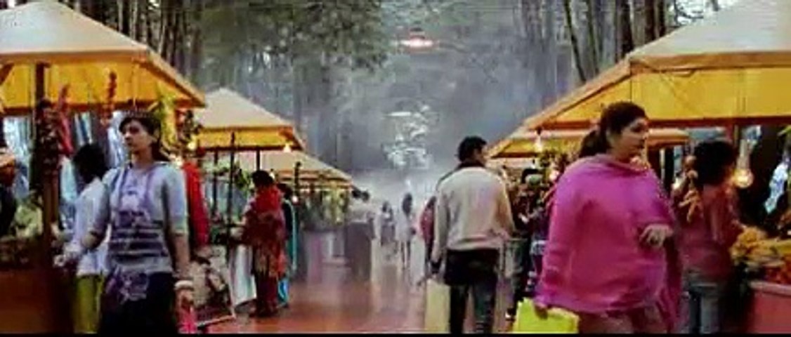 thoda taher sun le zra indian HD Songs