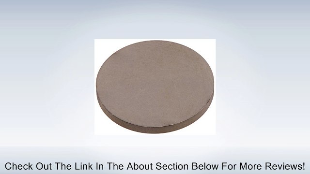 Genuine Toyota 13753-74010 Valve Adjusting Shim Review