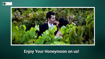 Find Luxurious Resorts in Swan Valley, Perth