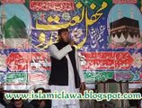 Ashab E Muhammad Haq K Wali Hafiz Abu Baker By islamiclawa.blogspot.com