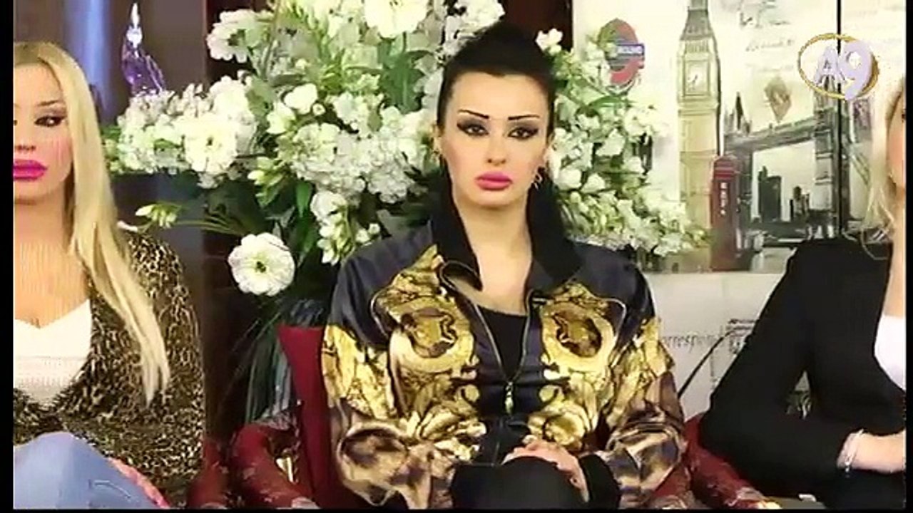 Güneydoğu’da ayakkabısı, montu olmayan çocuklara devletimiz yardım etmeli.