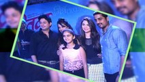 Mitwa Success Party | EXCLUSIVE | Swapnil Joshi | Sonalee Kulkarni