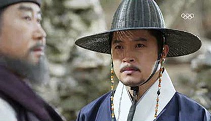 정보는 세종풀사롱 rumzb2쩜 COM