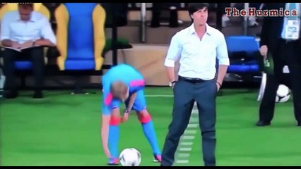 Samsung Gear Fit - Official TVC (REPLAY)