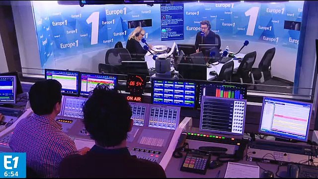 L'anorexie et la boulimie concernent aussi les hommes