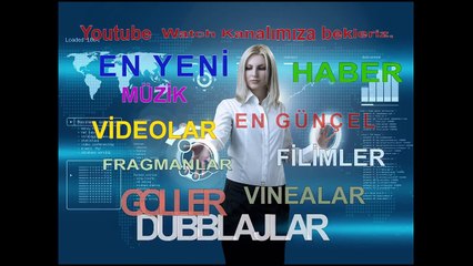 Ceza Dubsmash Türkçe Dubblaj