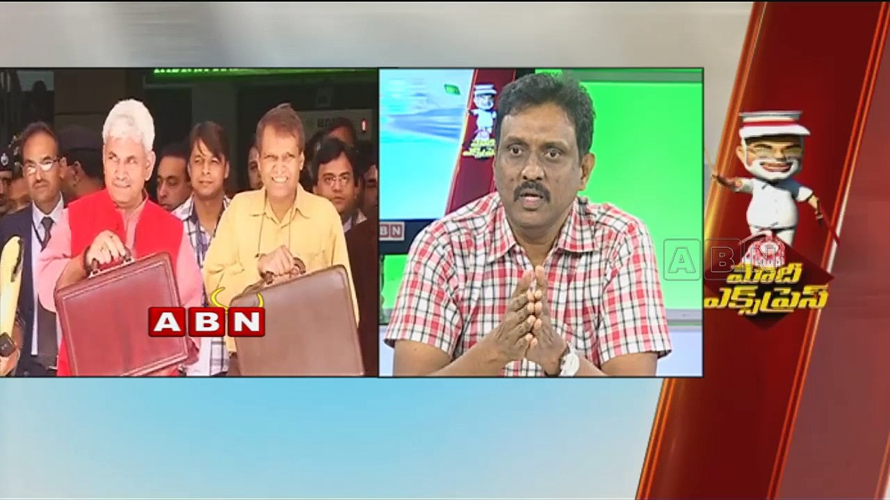 ABN News 11:00am to 12:00pm (26-02-2015)