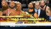 WWE.Smackdown.2015.02.25.WEBRip.H.264-Ben - Video Dailymotion