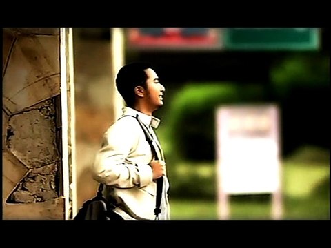 Ari Lasso - Cinta Sejati | Official Video