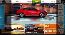 ASPHALT 8 AIRBORNE HOW TO UNBANED ASPHALT 8 FOR ANDROID FIX NEW UPDATE 2015 IOS