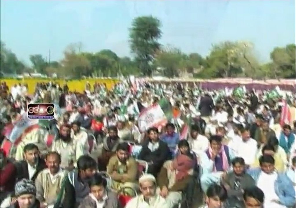 Islahi Jamaat and Aalmi Tanzeem-ul-Arifeen (Edifying Movement)