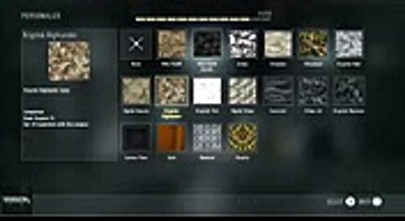 Call of Duty  Advanced Warfare 15th Prestige Hack   Unlock All PS3  PS4 Xbox PC