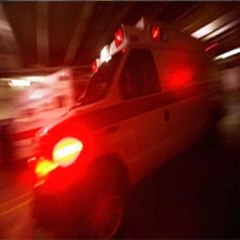 Karacabey'de Öğrenci ve İşçi Servisleri Çarpıştı: 1 Ölü, 30 Yaralı