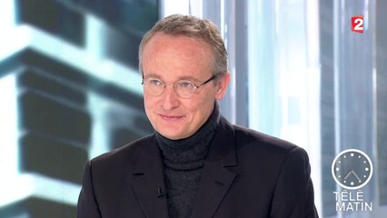 Glowee : L’éclairage bioluminescent innovant sans électricité 💡