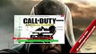 Call of Duty Advanced Warfare Prestige Hack_ Glitch_ Emblems PC Xbox PS3 PS4