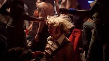 Watch Northern Soul 2014 Full Movie HD 1080p