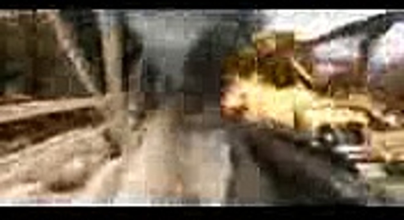 Dying Light  25 Trainer Mod Hack PC Gameplay 2015