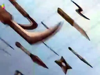 우­리­카­지­노­주­소ゃ『ＳＵＭ２５８。ＣＯＭ』ゐ우­리­카­지­노­주­소