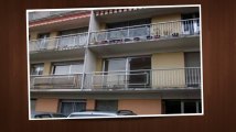A vendre - Appartement - BRIVE LA GAILLARDE (19100) - 3 pièces - 67m²