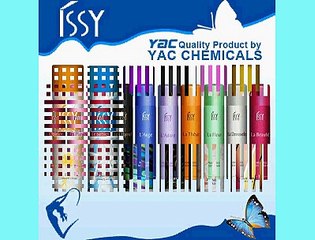 Perfumed body spray for men – the powerful weapon to attract others’ attention