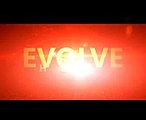 Evolve Hack Unlimited Credits and Points 101% WORKING