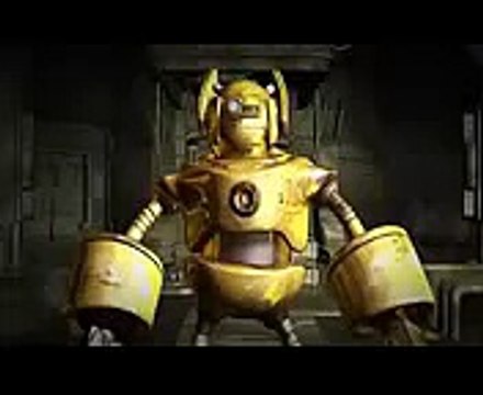 FIFA 15 Ultimate Team Coin Generator UNLIMITED COINS HACK