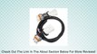Auto Meter 2189 LS Plug and Play Tach Adapter Harness Review