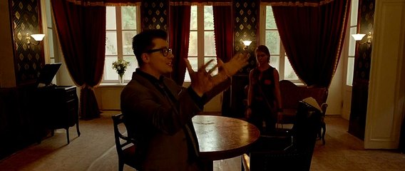 02/26/2015 10:08:51 смотреть Батальонъ 2015 полный фильм в хорошем качестве