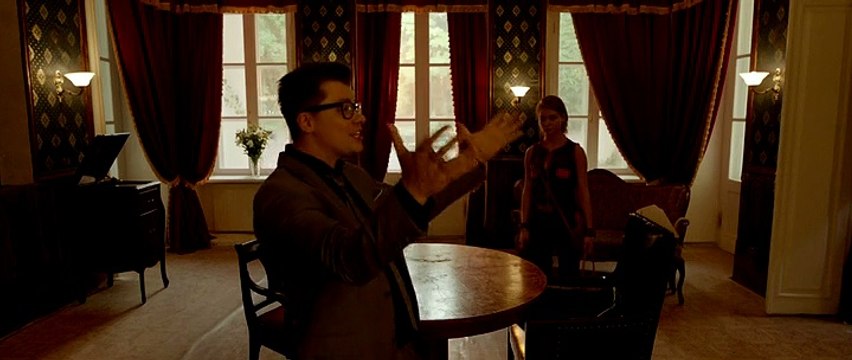 02/26/2015 10:08:51 смотреть Батальонъ 2015 полный фильм в хорошем качестве