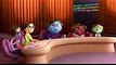 purva eternity complaint, purva eternity delay, purva swanlake delays-Disney Pixar Movie HD