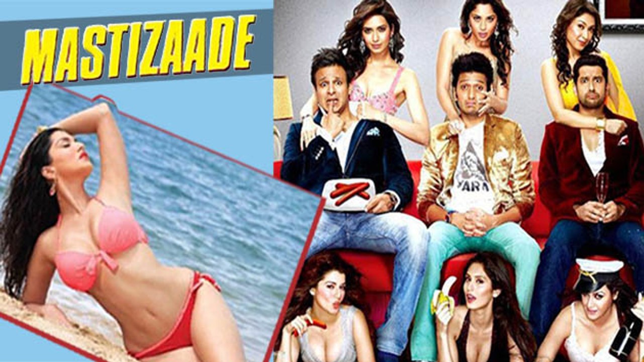 Upcoming Vulgar Comedy Movies In Bollywood