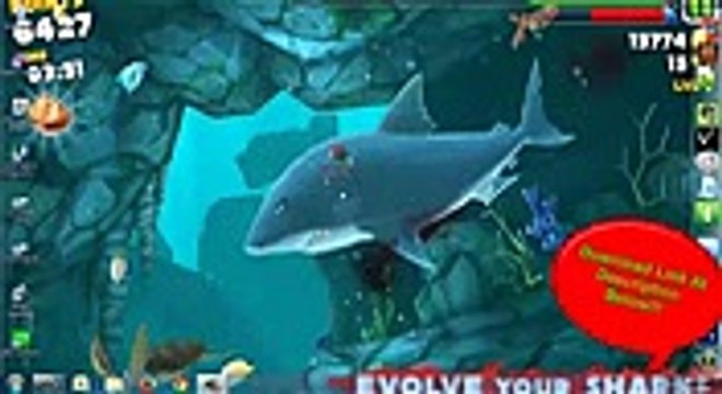 Shadowgun Deadzone Hack 2015 Hack tool for Unlimited Cash _ Gold [GODMODE] - Android-iOS