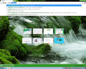 Free Internet For All Mobiles Urdu