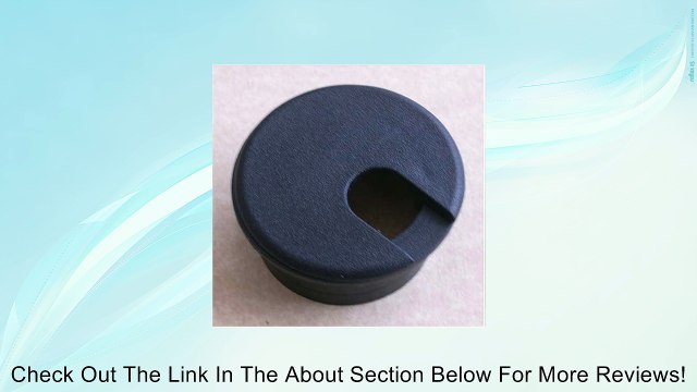 Cord Grommet 1-1/2 (5 Pack) 11037bk Review