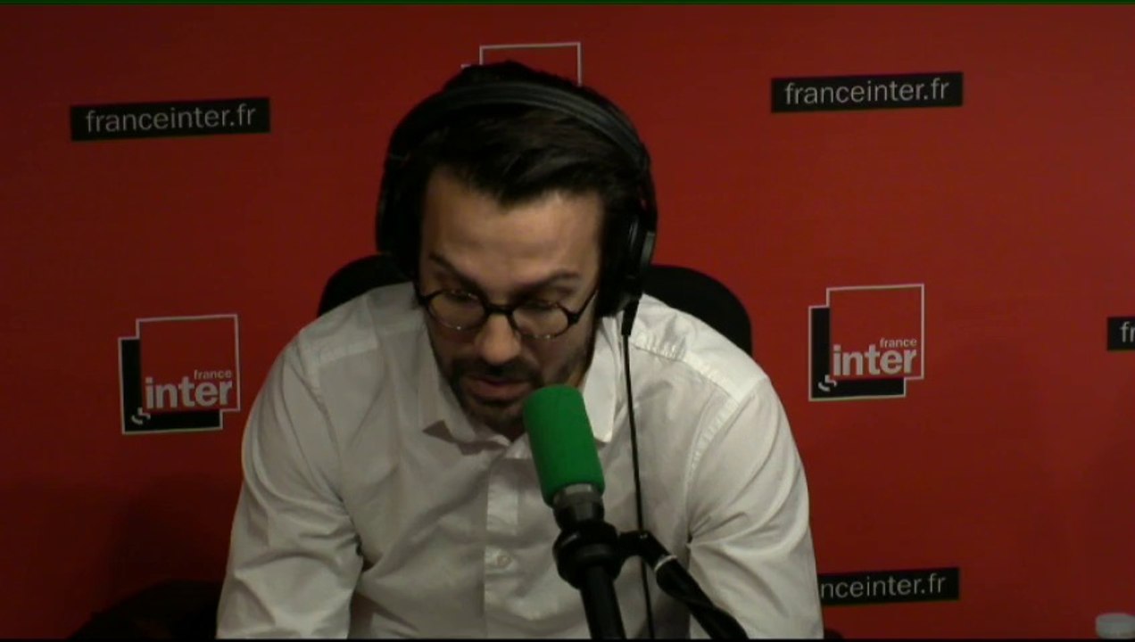 L'éco du jour : "Pile tu gagnes, face tu gagnes"