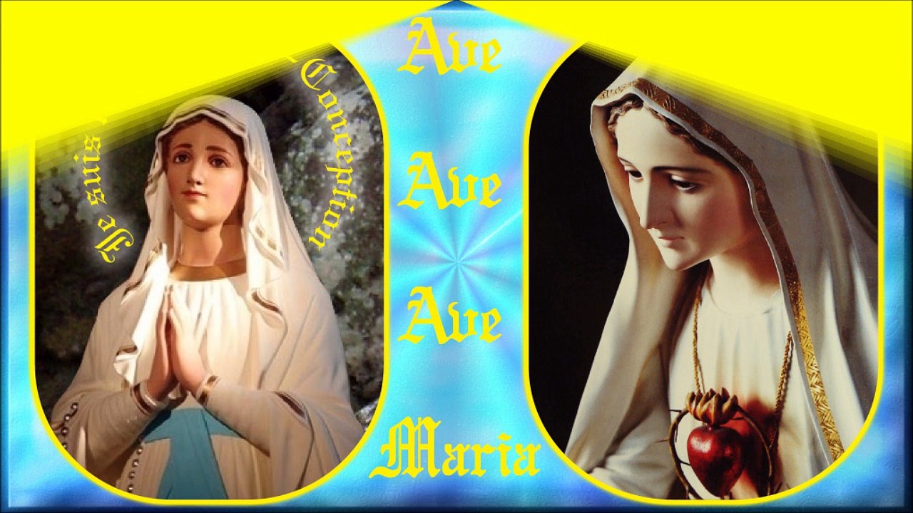 AM44. Fatima : Instrumental pour 27 couplets