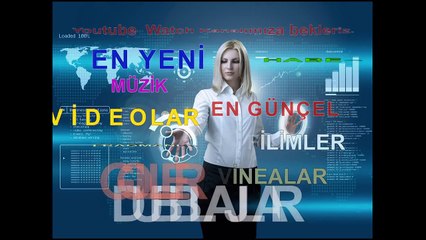 Adam Denmez Dubsmash Türkçe Dubblaj