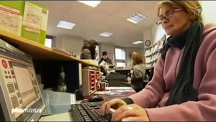 Lebensversicherung - um die Altersvorsorge betrogen.