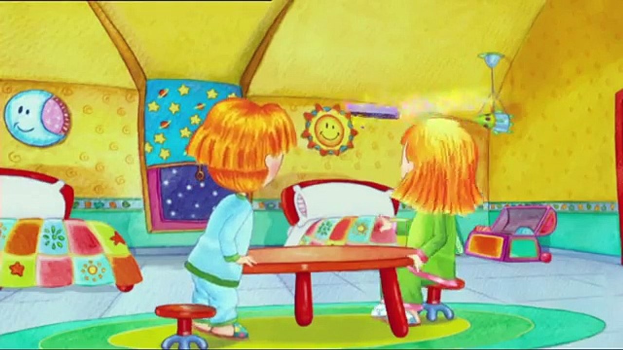 Cartoons for Children - Memory Matching Game - Dolphin & More with Pim & Pam For Babies Ep - 7