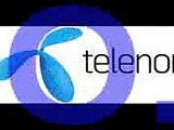 Punjabi Prank Phone Call To Telenor Customer Care