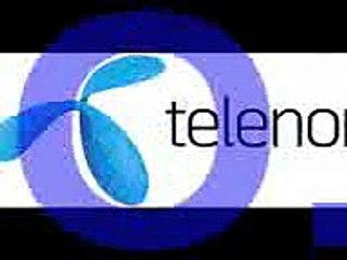 Punjabi Prank Phone Call To Telenor Customer Care