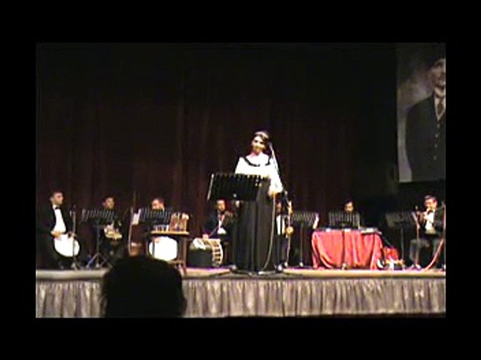 20 Nisan 2010-ÖZLEM KIZILTAŞ-2