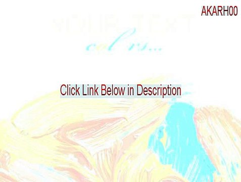 AKARH00.exe Cracked [Instant Download 2015]