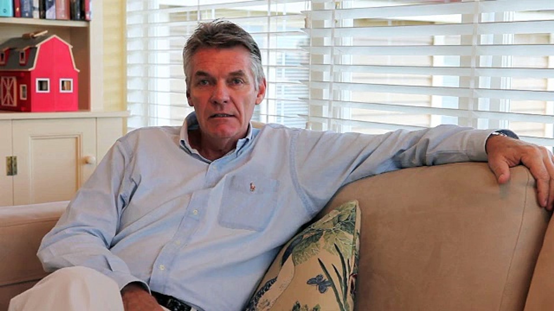 Lastest Ensuite in Remuera