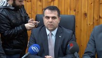 Safranbolu Belediyesinde Toplu Sözleşme İmzalandı