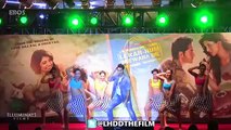 Lekar Hum Deewana Dil - Music Launch - A.R. Rahman LIVE Performance