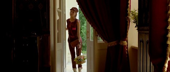 02/26/2015 10:46:52 В хорошем качестве HD 720 Смотреть Фокус онлайн HD